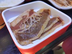 -金刚山(学府路店)