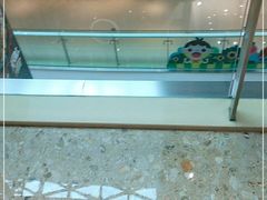 -旦3蛋烘糕(大悦城店)