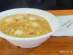 -红糖水都·女生特炖·中式滋补炖(北辰店)