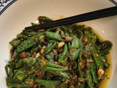 -天怡·鱼工厂(梅溪湖店)