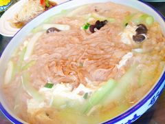 -黄狗猪头肉(运河路店)