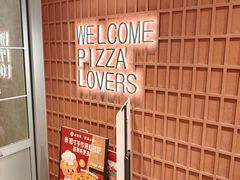 -南京大牌档(中关村领展广场店)