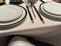 -新荣记(建国门外大街店)