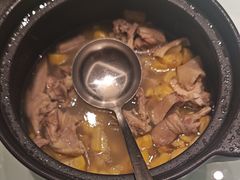 -香丰阁·烤鸭·川湘菜(清河店)