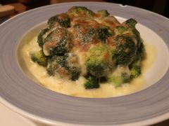 -绿茵阁牛扒餐厅(客村店)