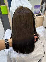 -M² LAB HAIR SALON