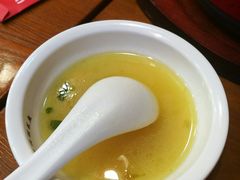 -周鱼小馆石锅酸菜鱼(活力汇店)