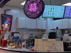 -發记双囍(浦东食品城店)