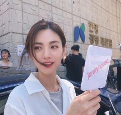 点击看大图 -YIMEI ART半永久纹眉·野生眉