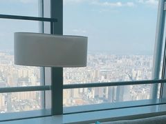 -长沙尼依格罗酒店