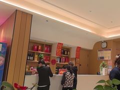 -梅利汴京烤鸭•开封豫菜地标店(晋安路店)