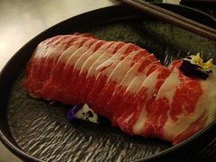 -凤园椰珍·椰子鸡火锅(番禺奥园广场店)