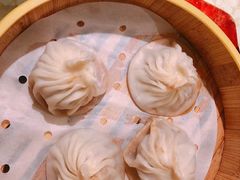 -佰家小厨·南京菜(夫子庙店)