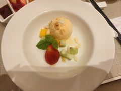 -夏宫中餐厅(香格里拉大酒店)
