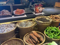 -帝一铭家宴(板塘店)