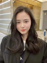 点击看大图 -3AM·S HAIR SALON烫发染发接发
