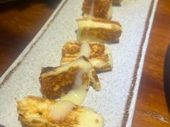 -火炉情韩国料理店(古田路店)