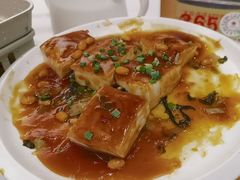 -盆满钵满·国家非遗传承(云台店)