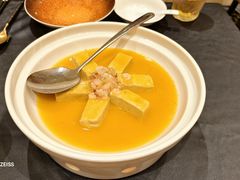 -A One Kitchen·南京精菜馆(晶丽酒店店)