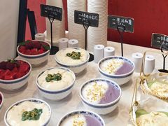 -金陵家宴·金陵春·南京菜(夫子庙店)