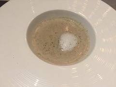 -戈雅法餐厅(世界城广场店)