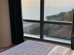 -香港数码港艾美酒店