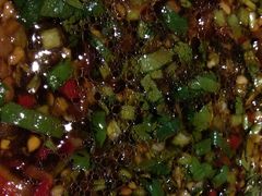 -海底捞火锅(青悦城店)