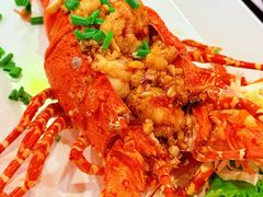 -两兄弟Song Pee Nong(2号店)