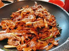 -避风塘·金牌店·夜宵(金玉兰店)