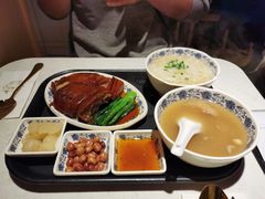 -裕.鹅庄