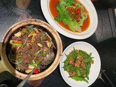 -冰火楼(梦泽园店)