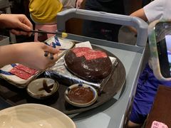 -古田居·特色寿司料理(星之岛旗舰店)