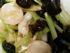 -糟粕醋·椰苑海南菜餐厅(亚龙湾天域酒店)