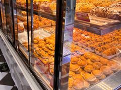 -味多美蛋糕(新和平里店)