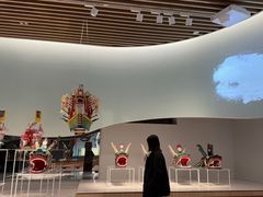 -中国湿地博物馆