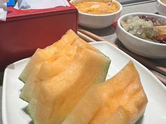 -海底捞火锅(泰安爱琴海店)