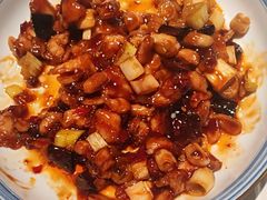 -大鸭梨烤鸭(顺义石园店)