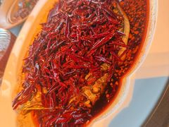 -三利音·东方司宴(外滩店)