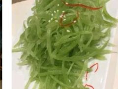 -嘉和一品粥(马家堡店)