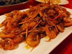 -三林本帮馆(中林街店)