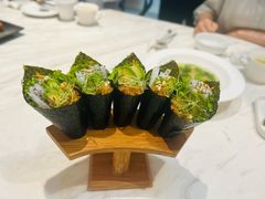 -茹·pure vegan(博华广场店)