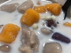 -大蜜旺(丽水店)