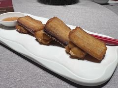 -拾宴(汇智国际商业中心店)