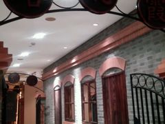 -GalaCity上海歌城(杨浦百联店)