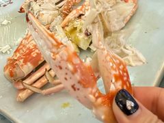 -巽寮印象美食部落餐厅·海鲜·地方特色菜(惠州体验店)