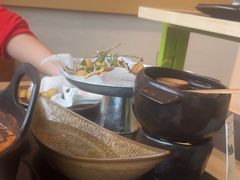 -山缓缓火锅(苏州仁恒仓街店)