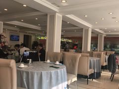 -天天渔港(杏林街店)