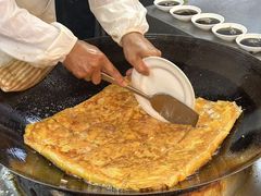 -严老幺烧麦(前进四路店)