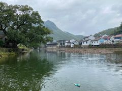 -鹿亭中村