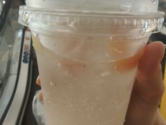 -太犇牛手作茶铺(江北虹悦城店)